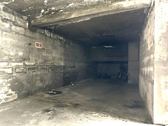Courbevoie (92400)
