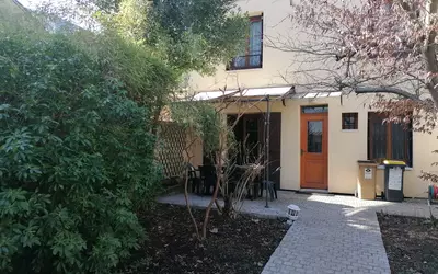 Montreuil (93100)