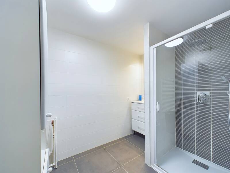Bordeaux-Quartier Jardin Public -Très Bel Appartement-