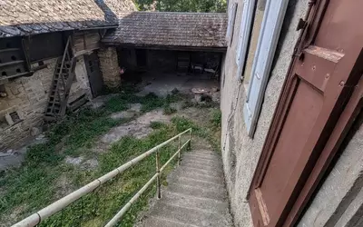 Le Monastier-Pin-Moriès (48100)