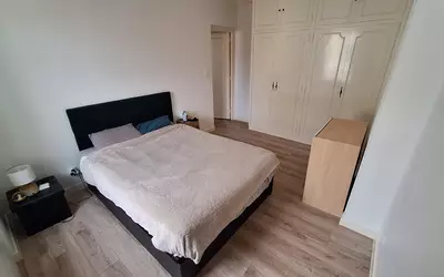 Limoges (87000)