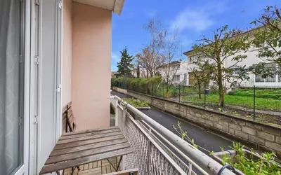 Bourg-La-Reine (92340)