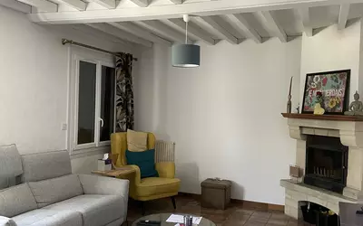 Saint-Lô (50000)