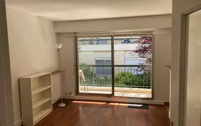 Paris 13E (75013)