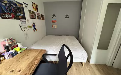 Levallois-Perret (92300)
