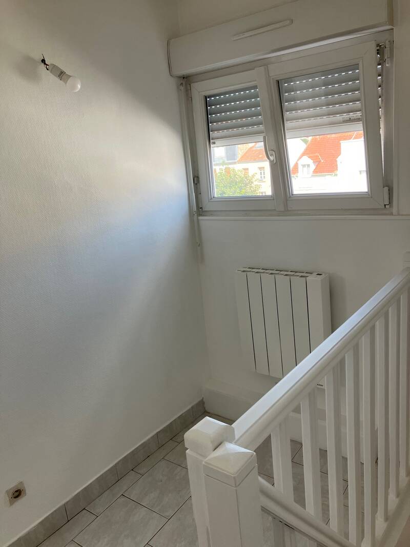 Montreuil (93100)