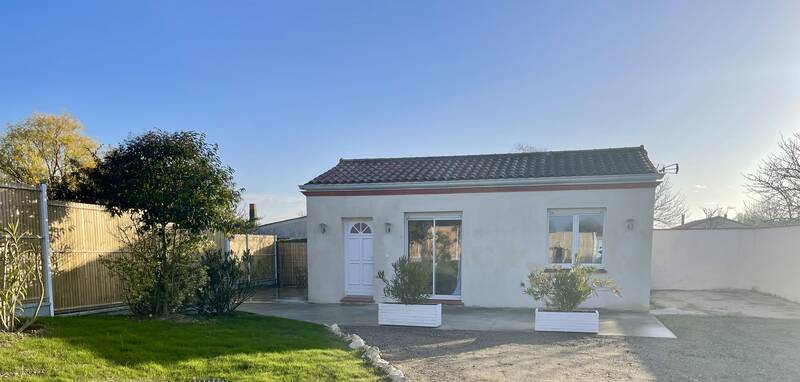 Saint-Hilaire (31410)