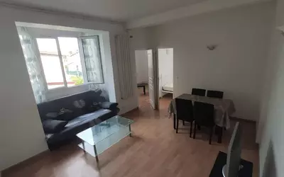 Épinay-Sur-Seine (93800)