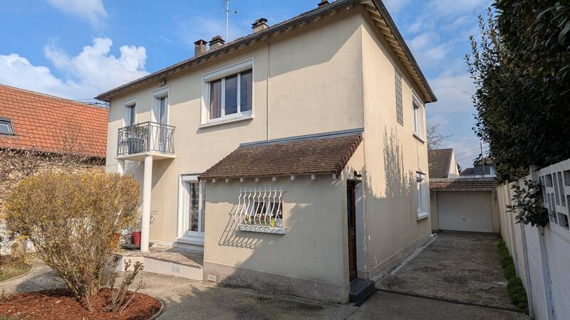 Yerres (91330)