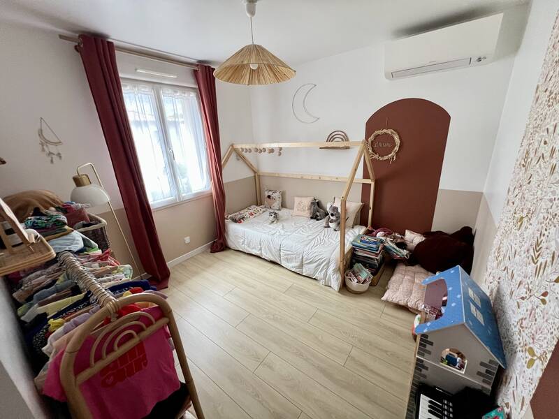 Montpellier (34000)