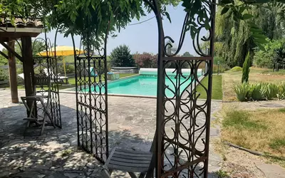 Mauvezin-Sur-Gupie (47200)