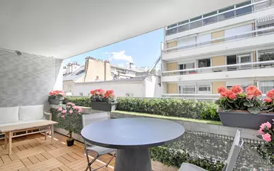 Paris 7E (75007)