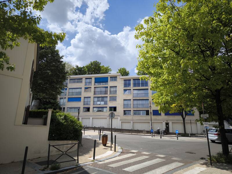 Le Perreux-Sur-Marne (94170)