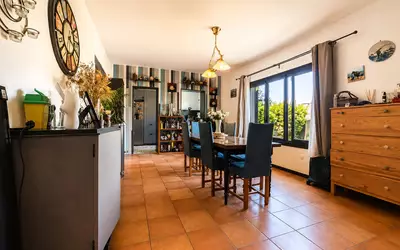 Vitry-Sur-Seine (94400)