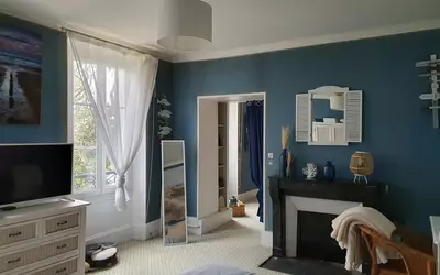 Le Mée-Sur-Seine (77350)