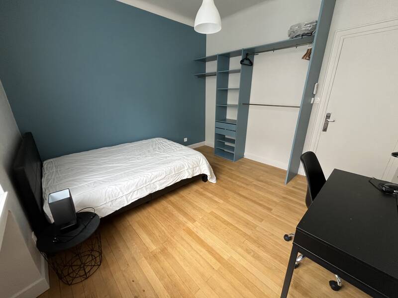 Clermont-Ferrand (63000)