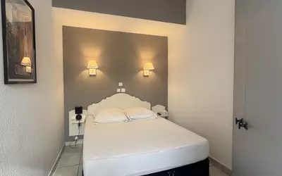 Saint-Cyprien (66750)