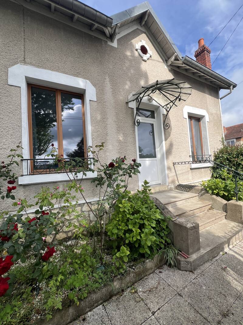 Cosne-Cours-Sur-Loire (58200)