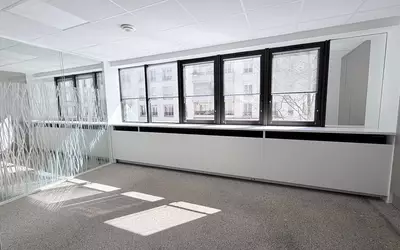Montrouge (92120)