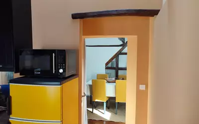 Paris 10E (75010)