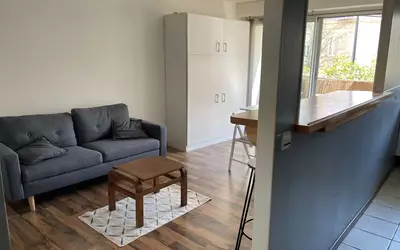Bordeaux (33000)