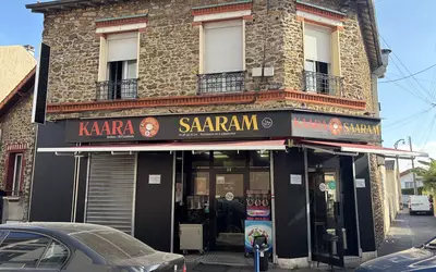 Drancy (93700)