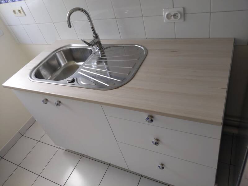 Montrouge (92120)