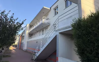 Les Clayes-Sous-Bois (78340)