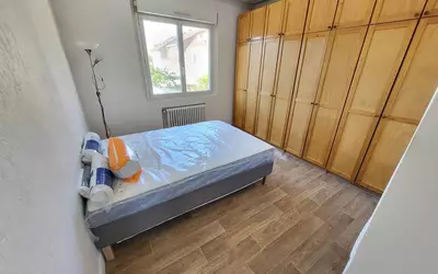 La Courneuve (93120)