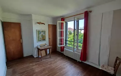 Nogent-Sur-Marne (94130)