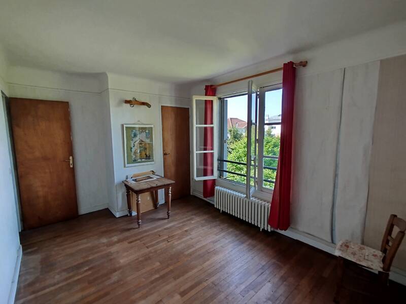 Nogent-Sur-Marne (94130)