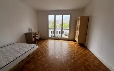 Rennes (35000)