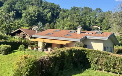Villaz (74370)
