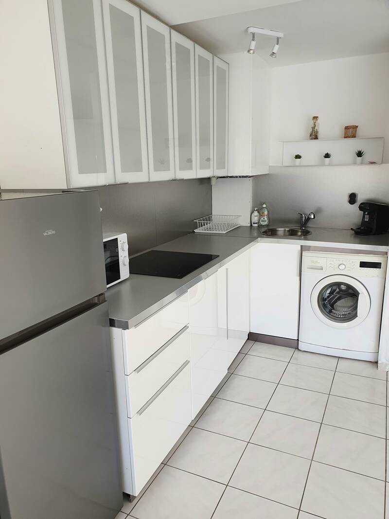Agde (34300)