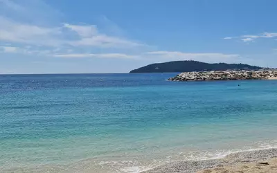 Toulon (83000)