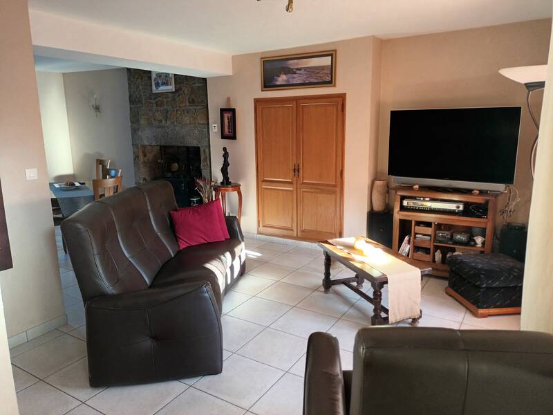 Mortain (50140)