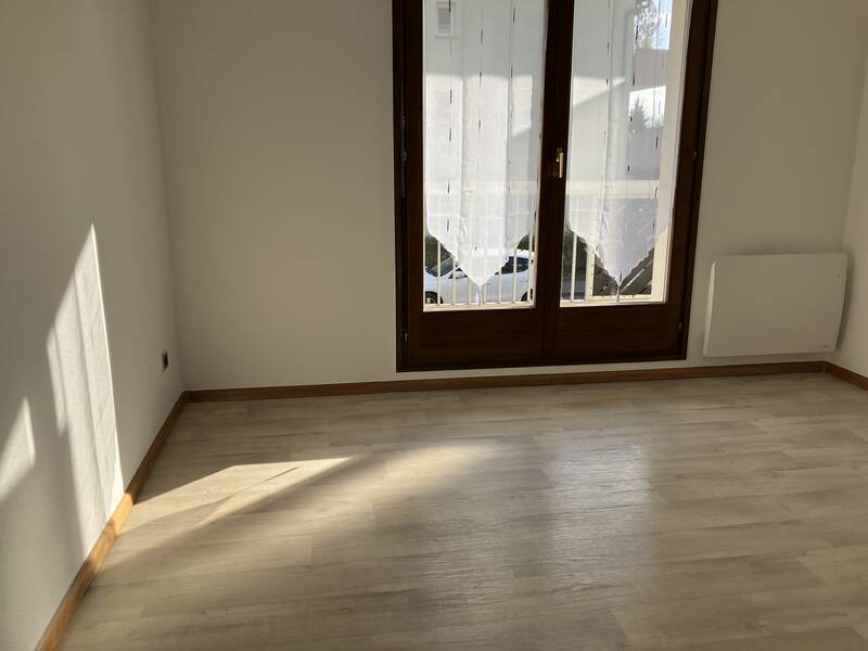 Illkirch-Graffenstaden (67400)