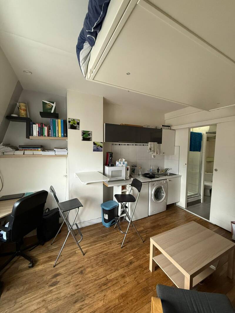 Paris 7E (75007)