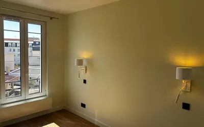 La Garenne-Colombes (92250)