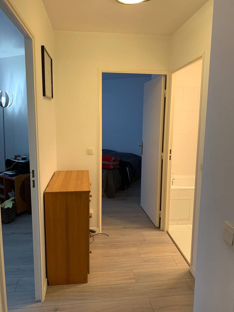 Saint-Ouen-Sur-Seine (93400)