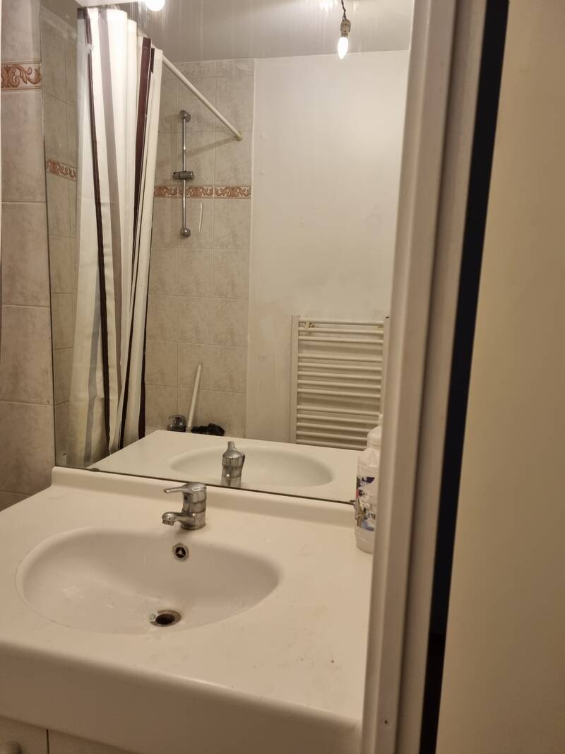 Villejuif (94800)