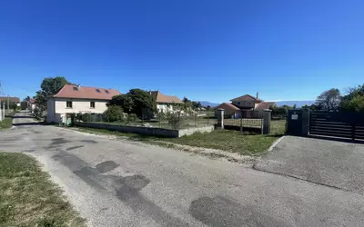 Saint-Clair-De-La-Tour (38110)