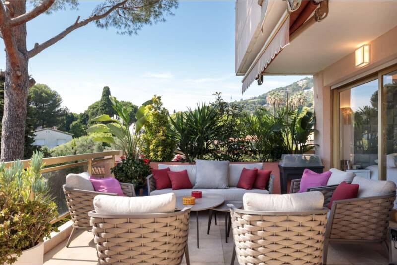 Cannes (06150)