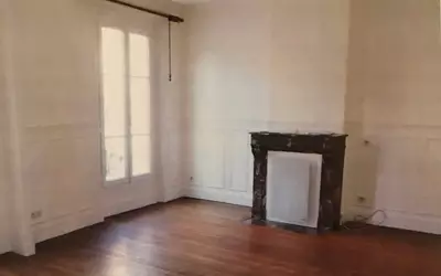 Asnières-Sur-Seine (92600)