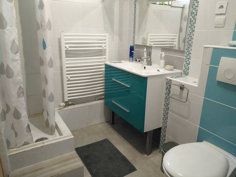 Pontoise (95000)