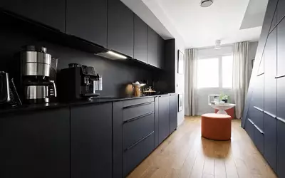 Nanterre (92000)