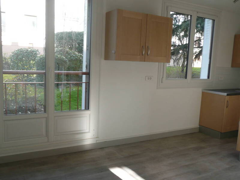 Rosny-Sous-Bois (93110)