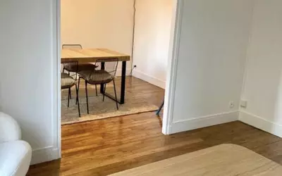 Paris 17E (75017)