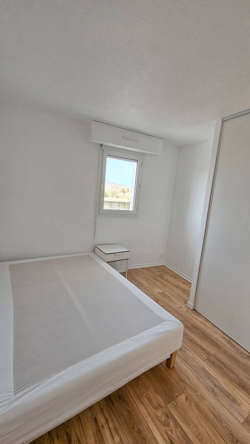 Pessac (33600)