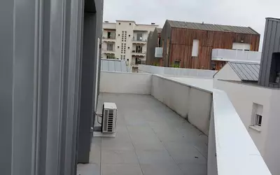 Montpellier (34000)